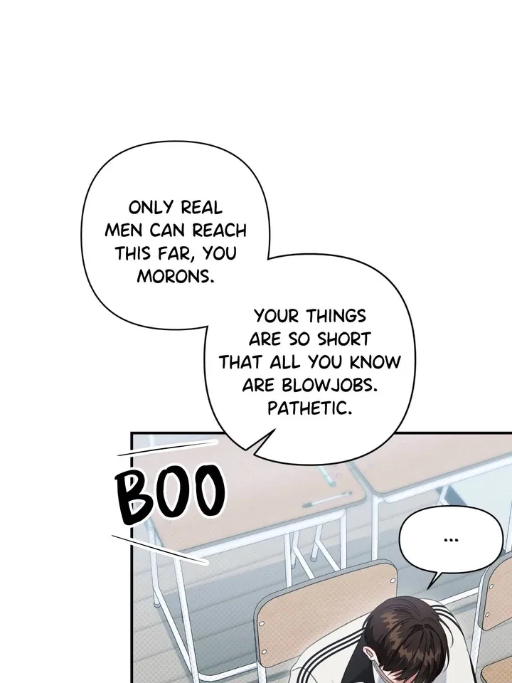 Eighteen’s Bed Chapter 19 page 19