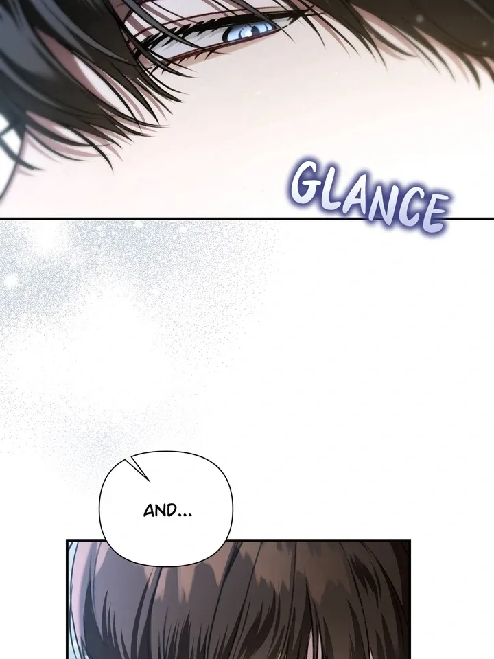Eighteen’s Bed Chapter 19 page 13