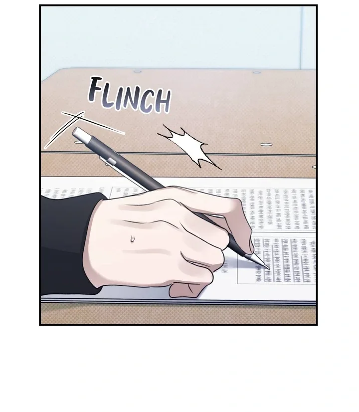Eighteen’s Bed Chapter 19 page 24