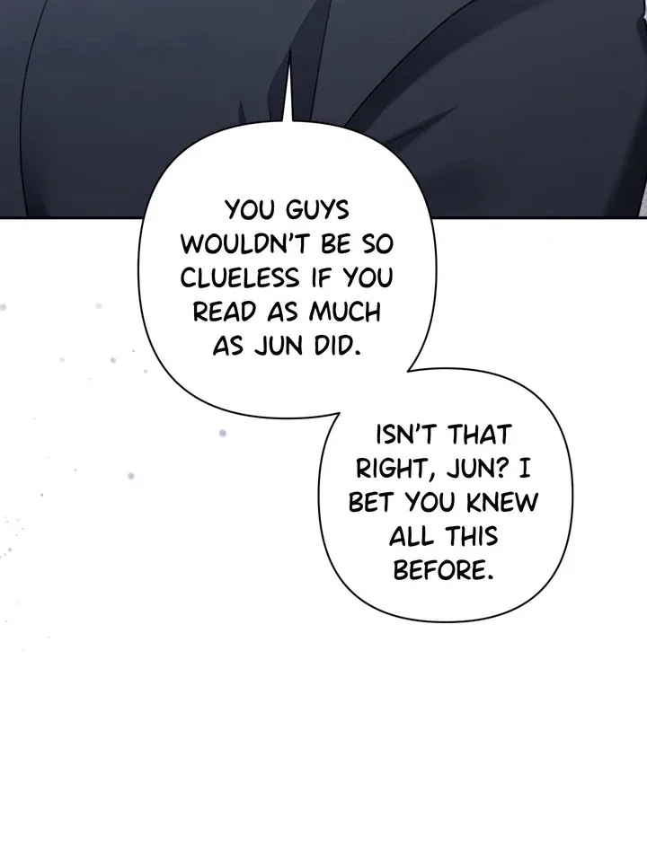 Eighteen’s Bed Chapter 19 page 23
