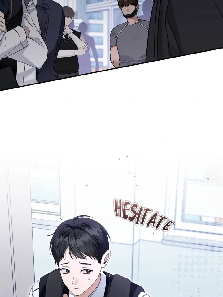Eighteen’s Bed Chapter 19 page 28