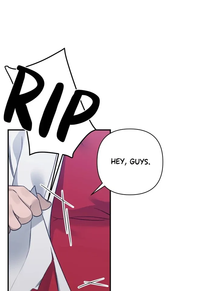Eighteen’s Bed Chapter 19 page 34