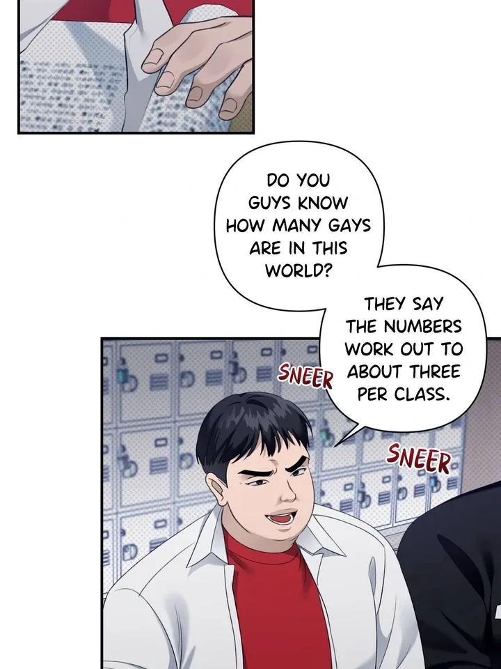 Eighteen’s Bed Chapter 19 page 35