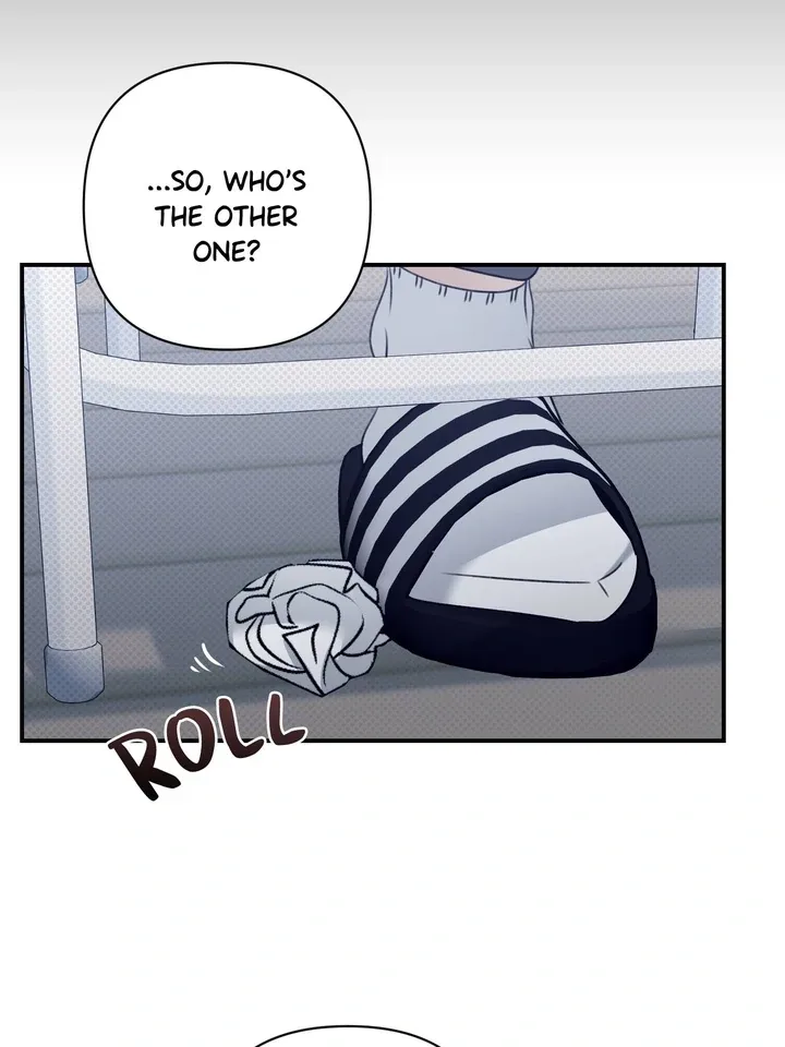 Eighteen’s Bed Chapter 19 page 39