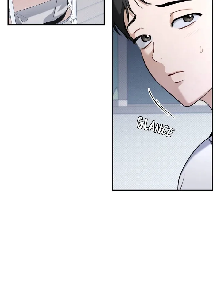 Eighteen’s Bed Chapter 19 page 43