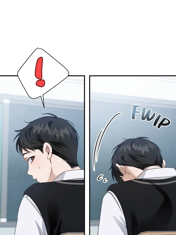 Eighteen’s Bed Chapter 19 page 48