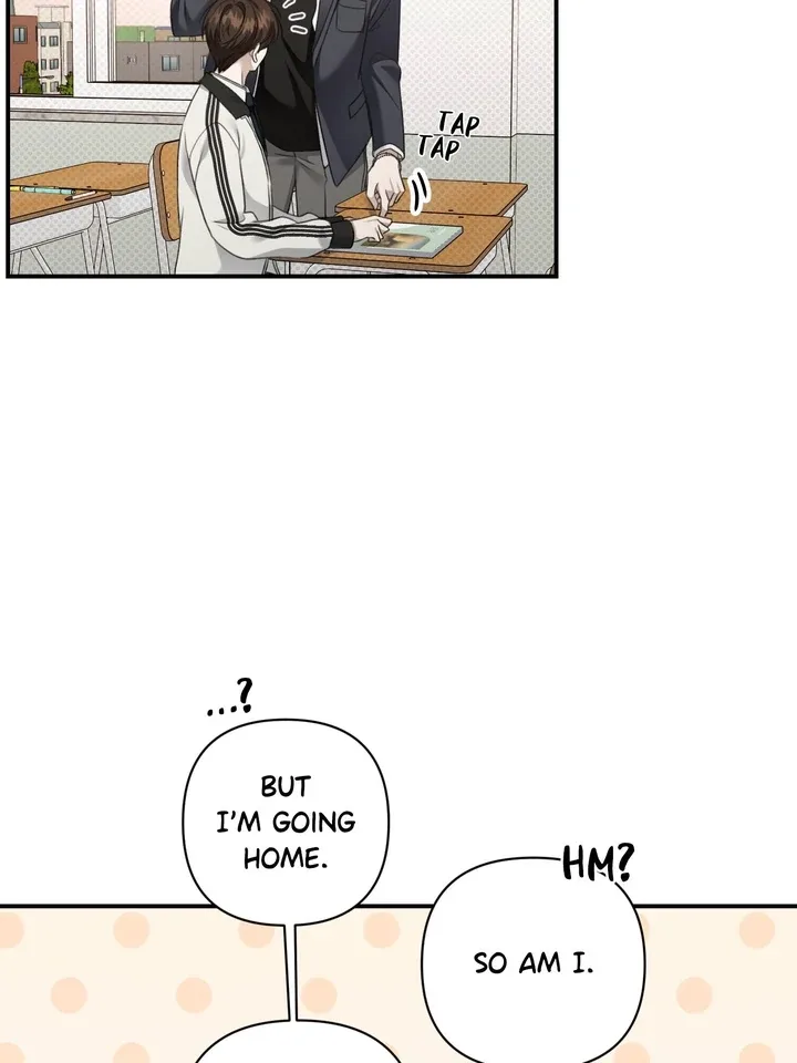 Eighteen’s Bed Chapter 19 page 55