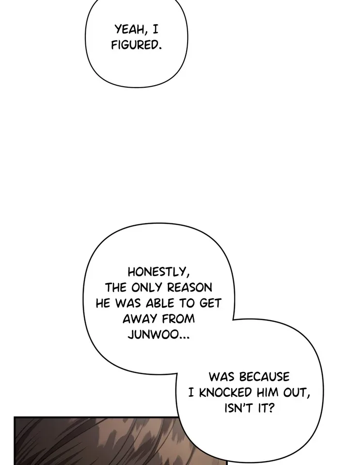 Eighteen’s Bed Chapter 19 page 60