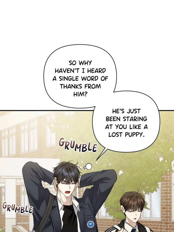 Eighteen’s Bed Chapter 19 page 62