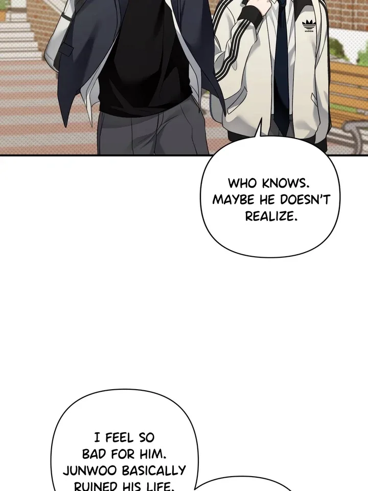 Eighteen’s Bed Chapter 19 page 63