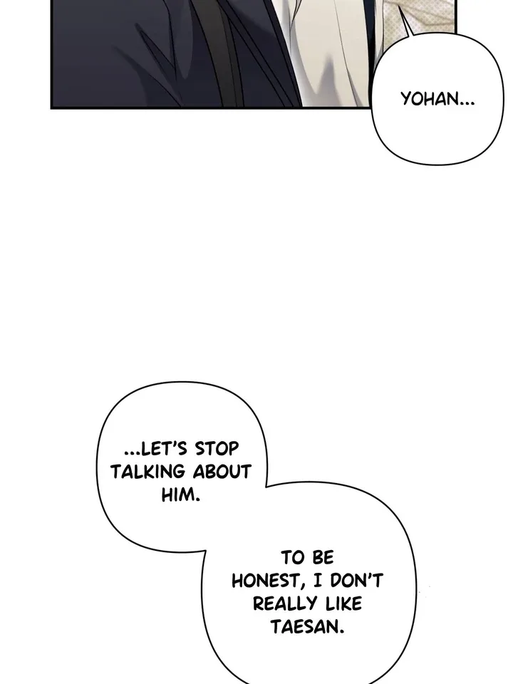 Eighteen’s Bed Chapter 19 page 65