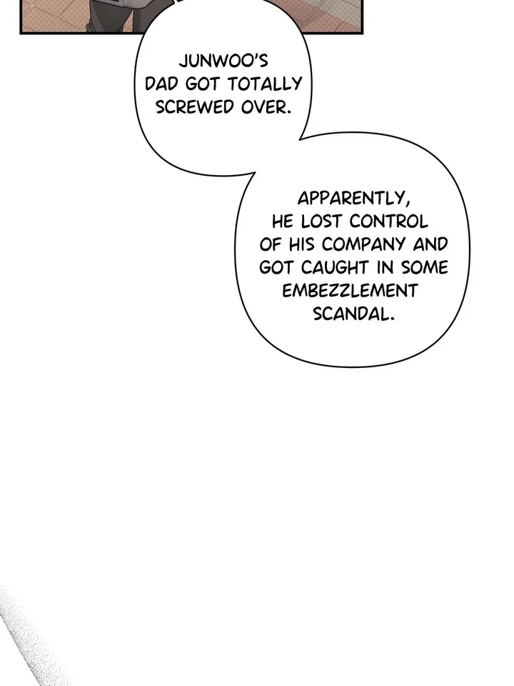 Eighteen’s Bed Chapter 19 page 74