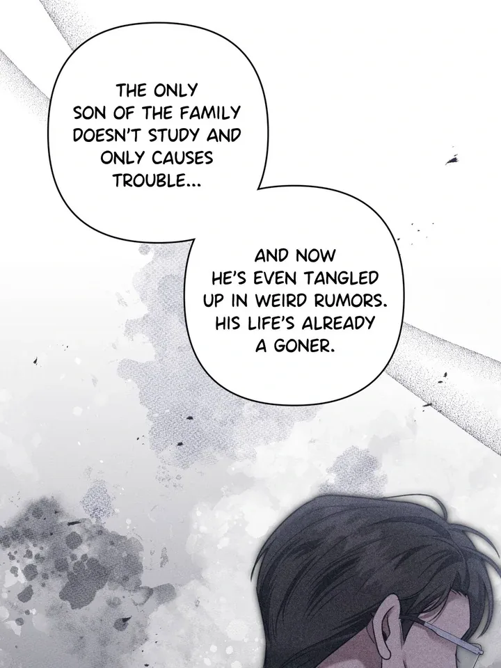 Eighteen’s Bed Chapter 19 page 75