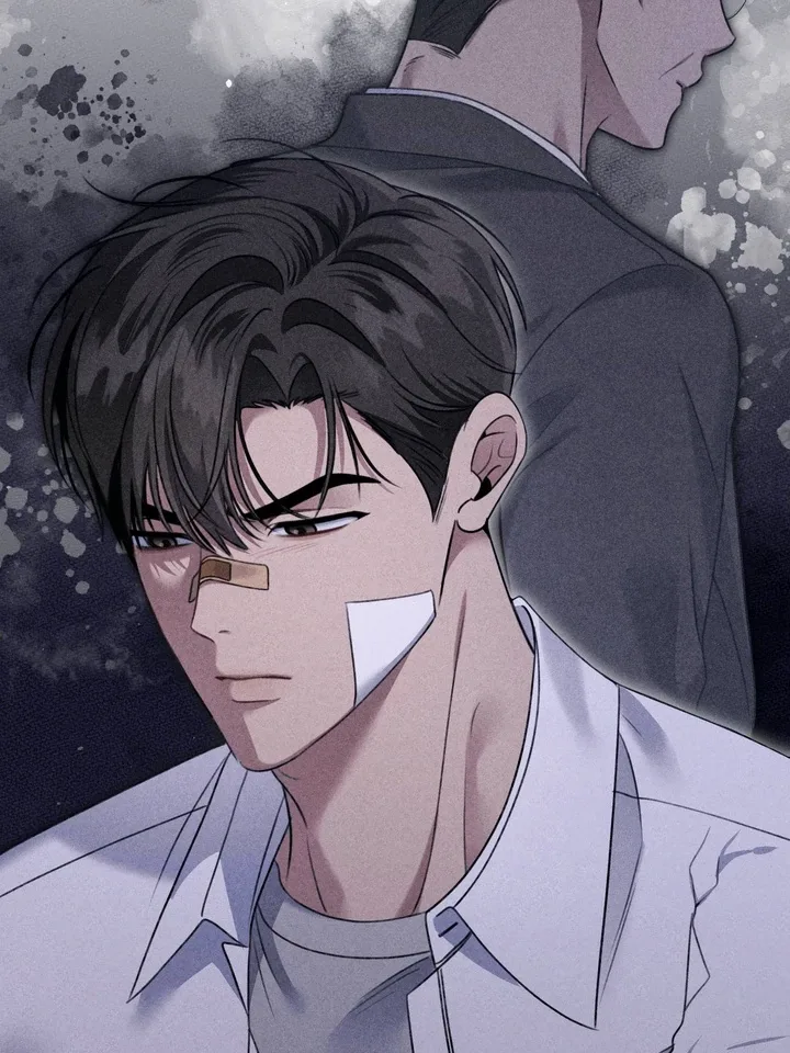 Eighteen’s Bed Chapter 19 page 76
