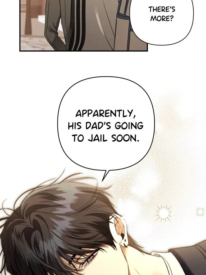 Eighteen’s Bed Chapter 19 page 82