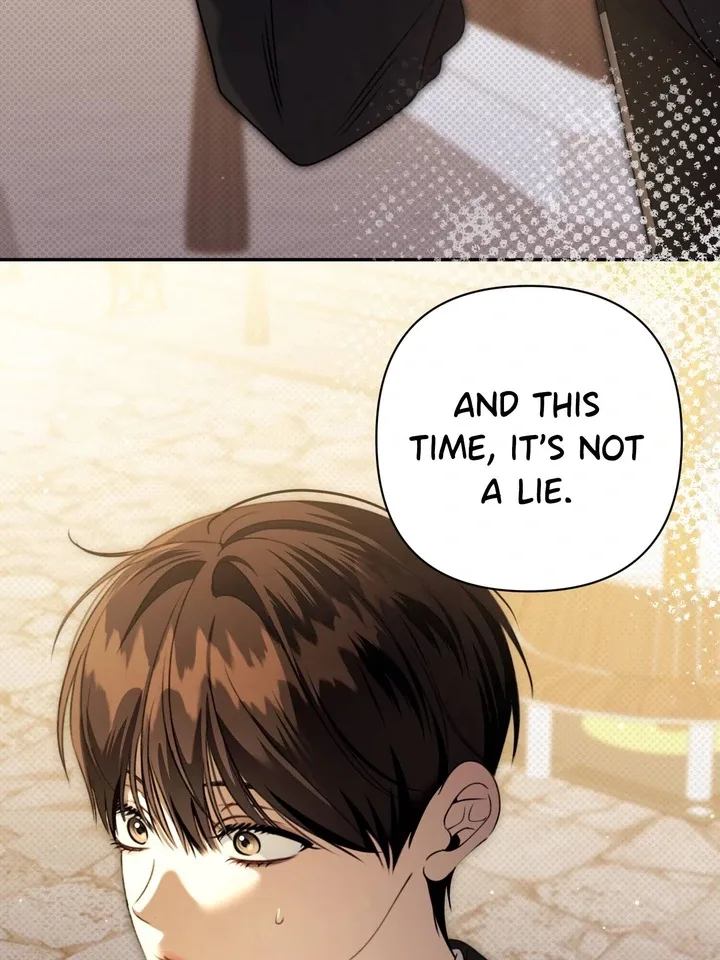 Eighteen’s Bed Chapter 19 page 84