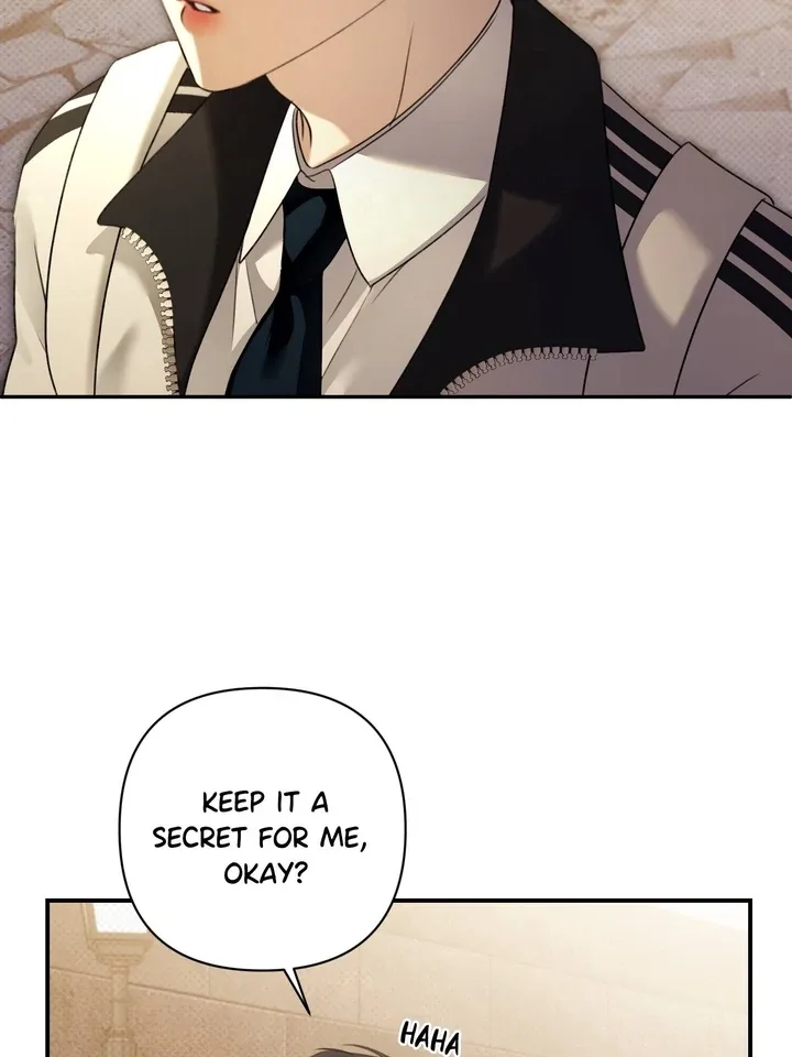 Eighteen’s Bed Chapter 19 page 85