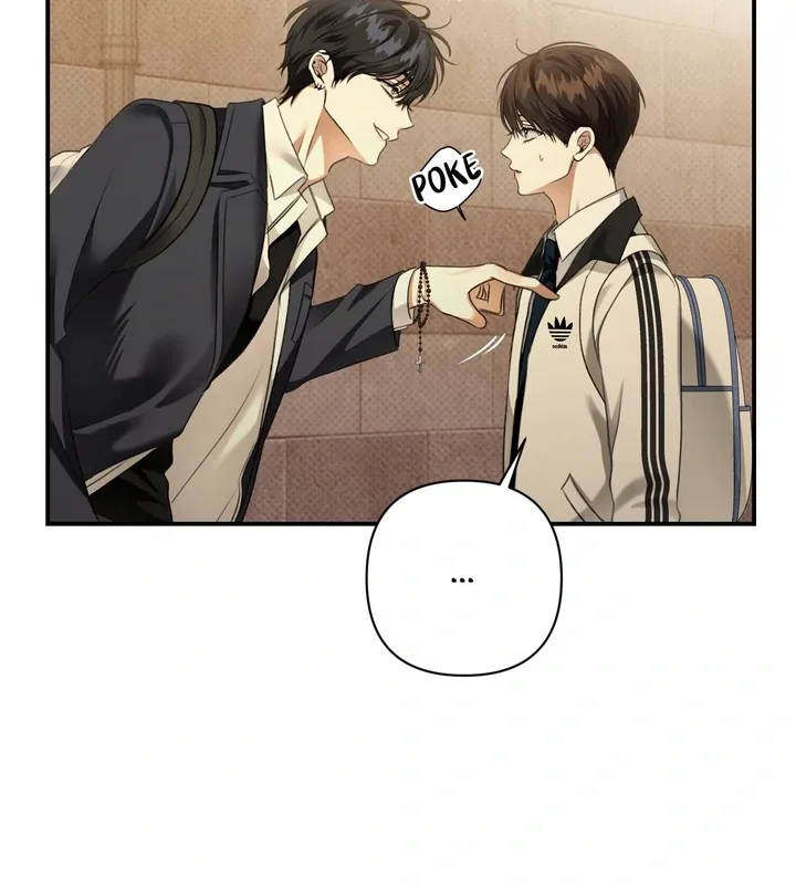 Eighteen’s Bed Chapter 19 page 86