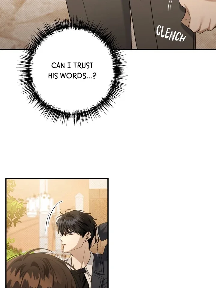 Eighteen’s Bed Chapter 19 page 88