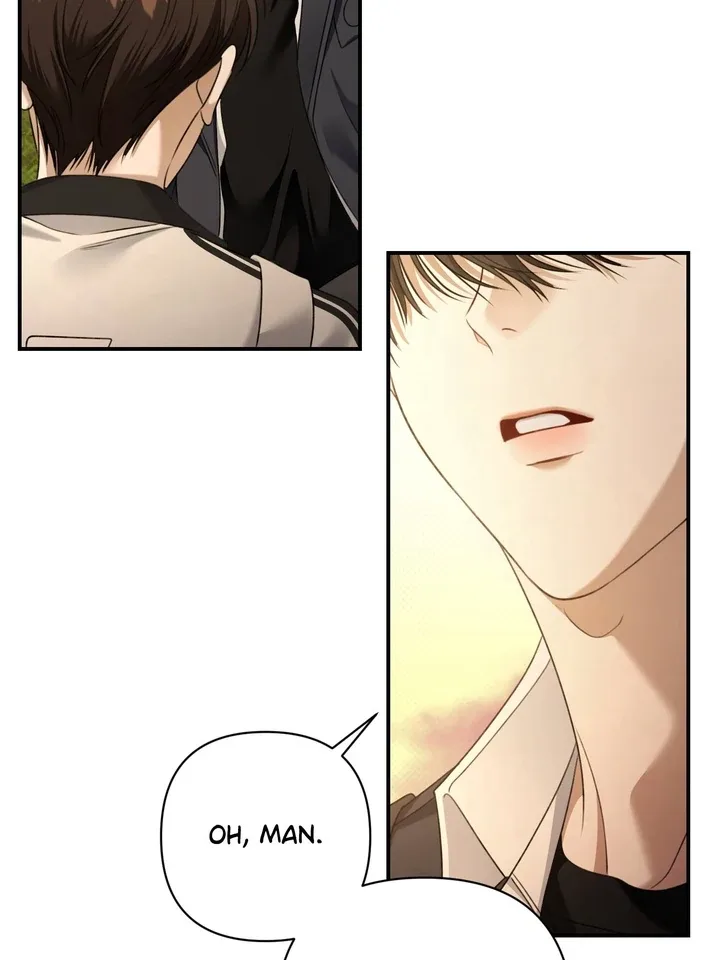 Eighteen’s Bed Chapter 19 page 89