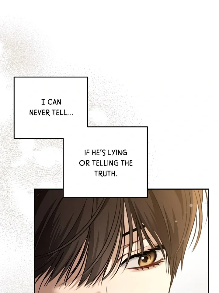 Eighteen’s Bed Chapter 19 page 93