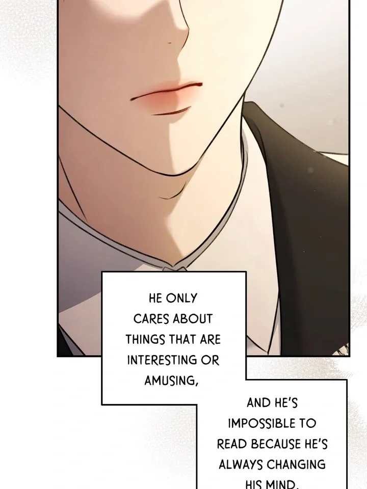Eighteen’s Bed Chapter 19 page 94