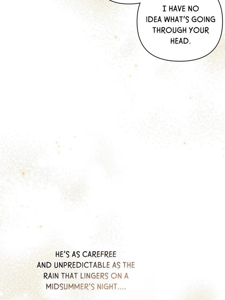 Eighteen’s Bed Chapter 19 page 100