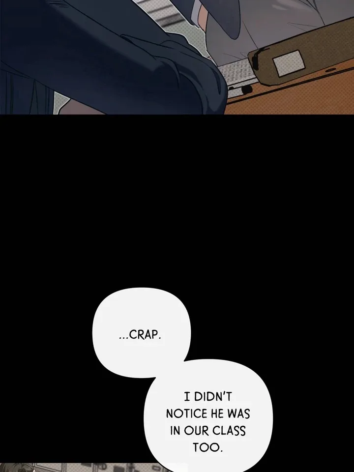Eighteen’s Bed Chapter 2 page 11
