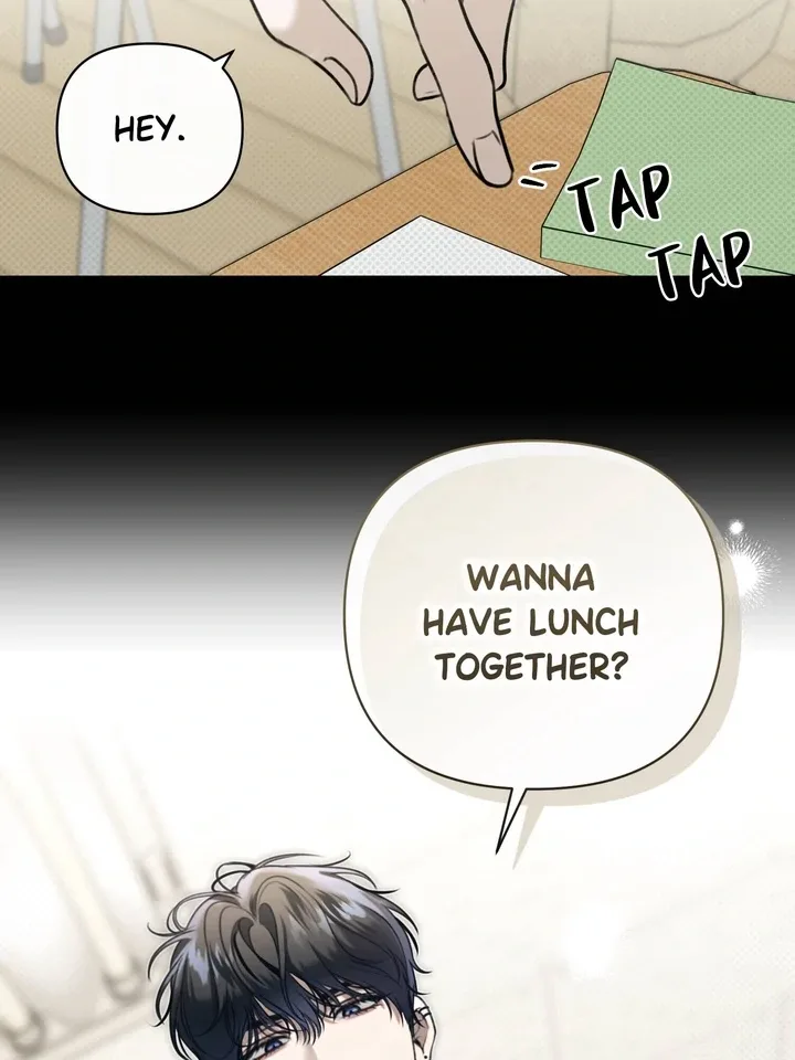 Eighteen’s Bed Chapter 2 page 9