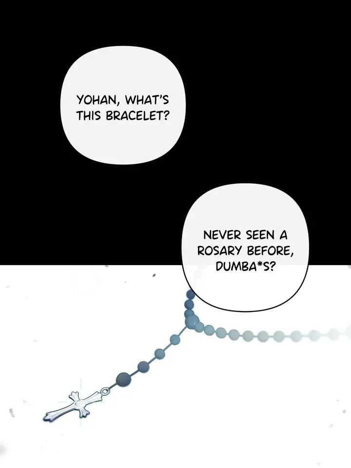 Eighteen’s Bed Chapter 2 page 21