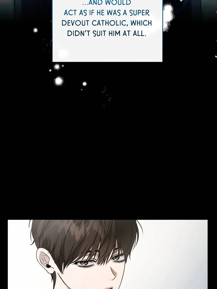 Eighteen’s Bed Chapter 2 page 24
