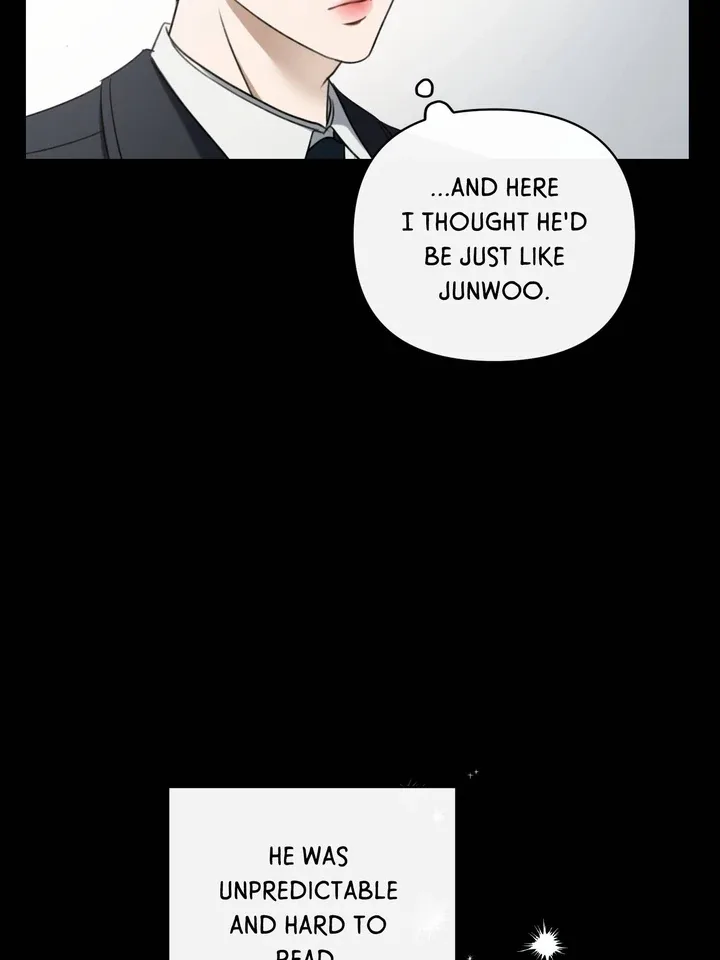 Eighteen’s Bed Chapter 2 page 25