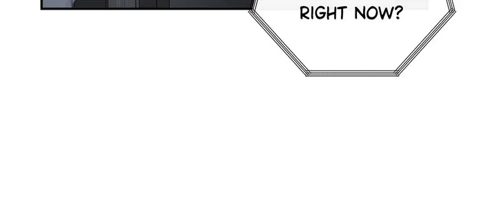 Eighteen’s Bed Chapter 2 page 28