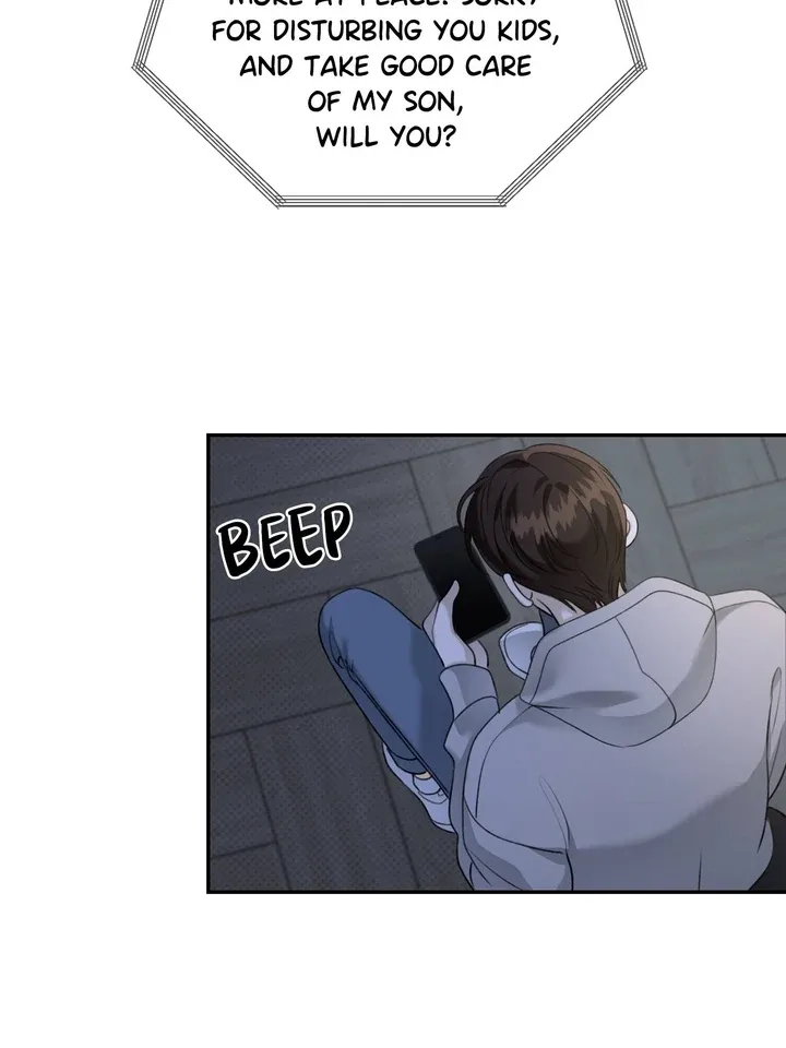 Eighteen’s Bed Chapter 2 page 32