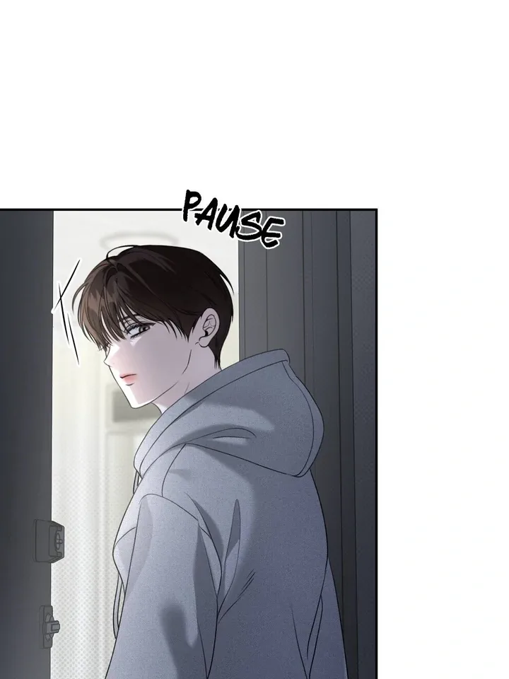 Eighteen’s Bed Chapter 2 page 34