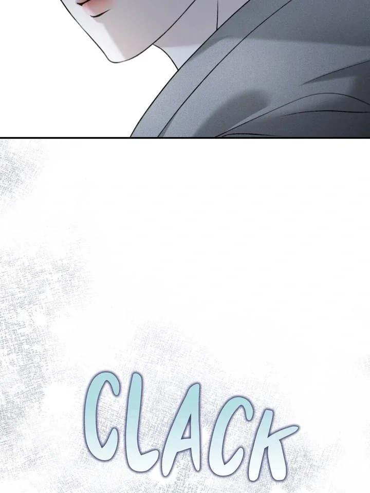 Eighteen’s Bed Chapter 2 page 37