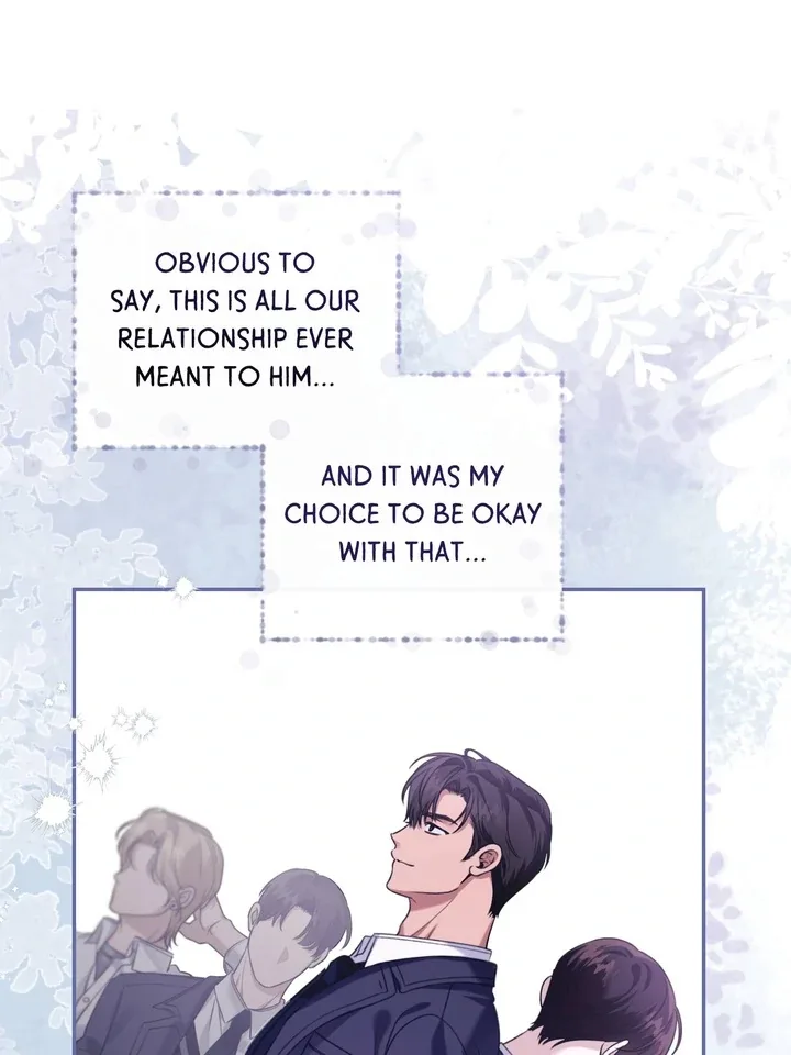 Eighteen’s Bed Chapter 2 page 40