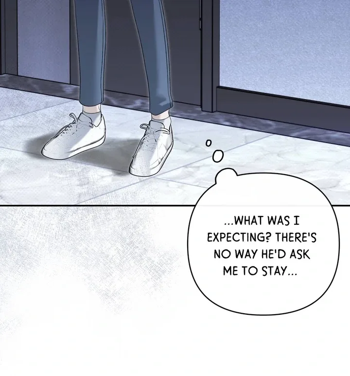 Eighteen’s Bed Chapter 2 page 39