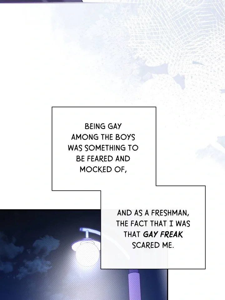 Eighteen’s Bed Chapter 2 page 43