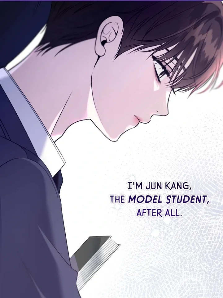Eighteen’s Bed Chapter 2 page 42