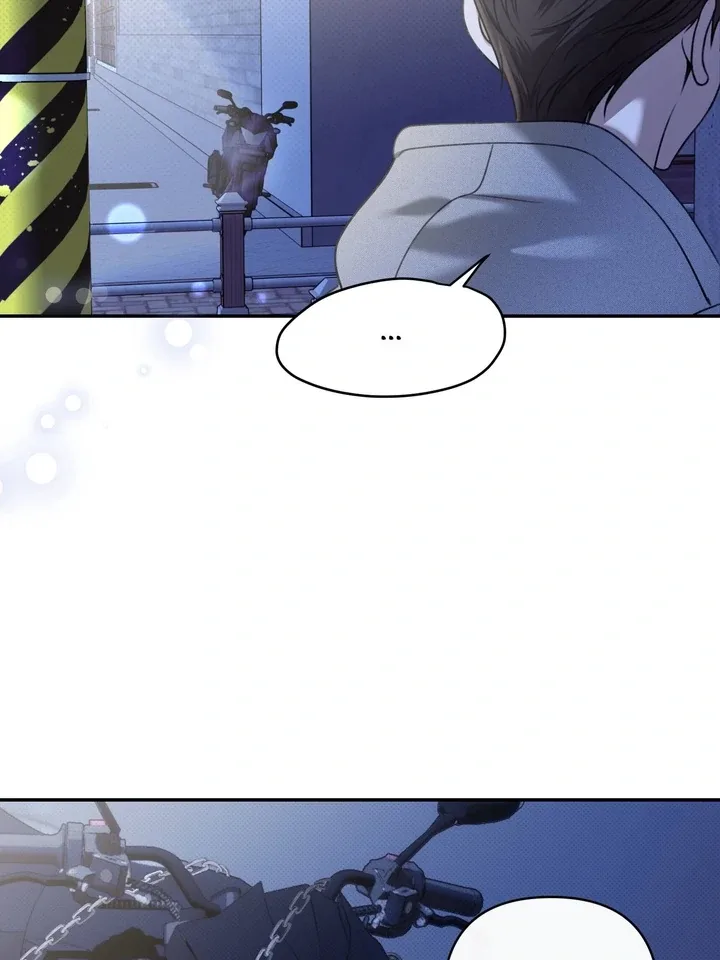 Eighteen’s Bed Chapter 2 page 47