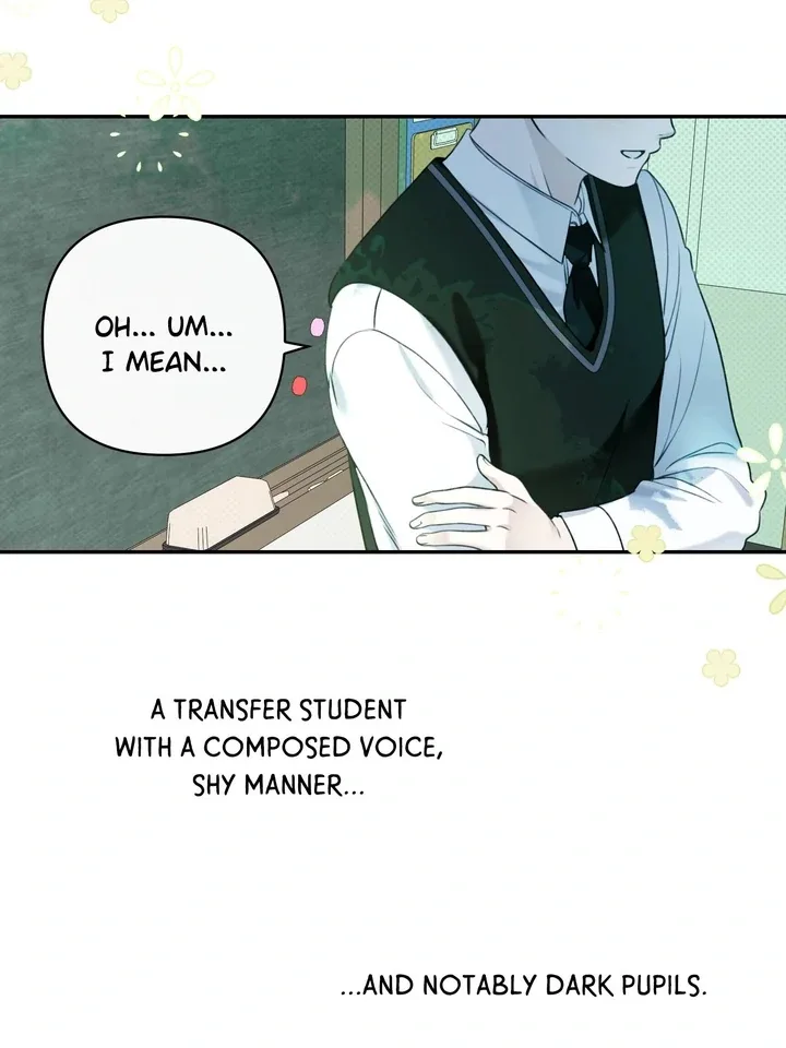 Eighteen’s Bed Chapter 2 page 51