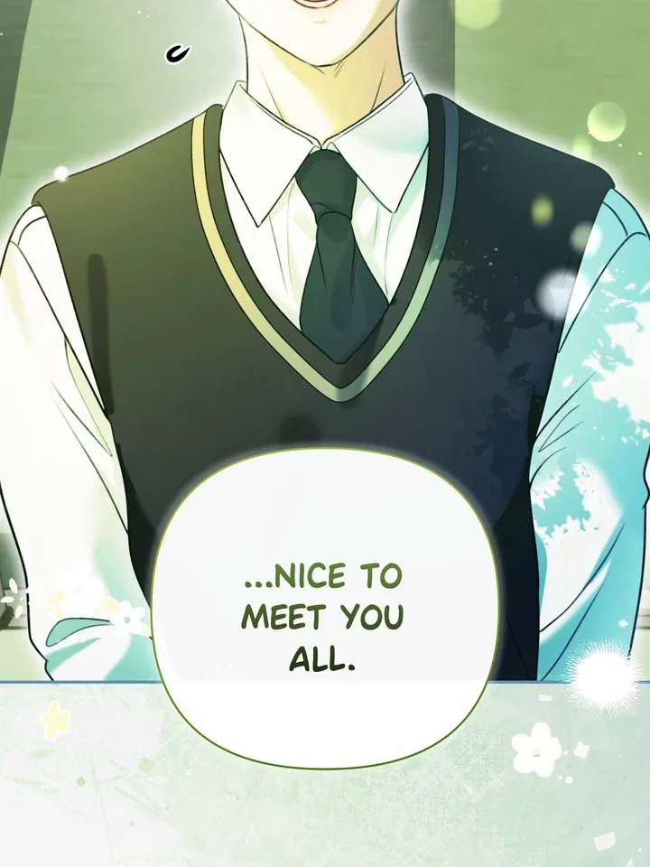 Eighteen’s Bed Chapter 2 page 54