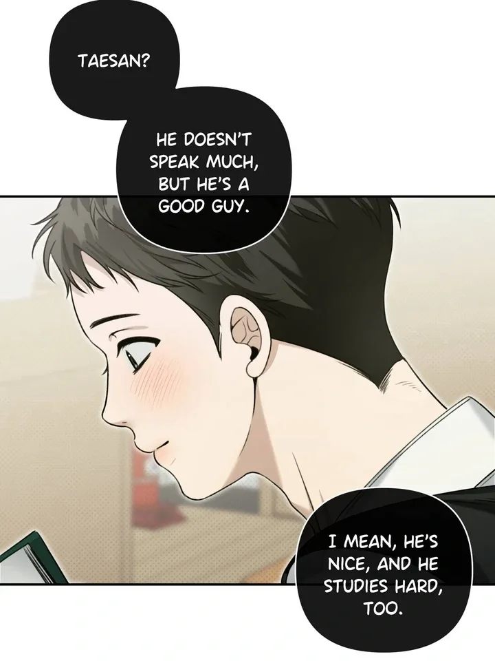 Eighteen’s Bed Chapter 2 page 60