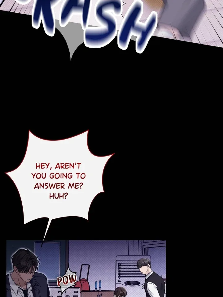 Eighteen’s Bed Chapter 2 page 66