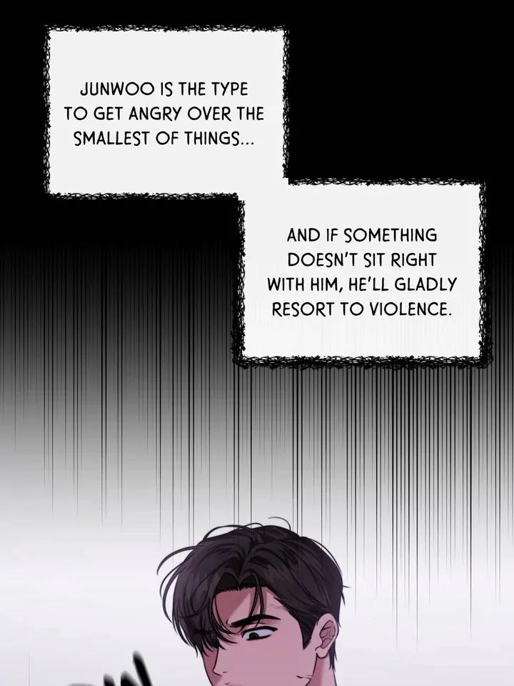 Eighteen’s Bed Chapter 2 page 71