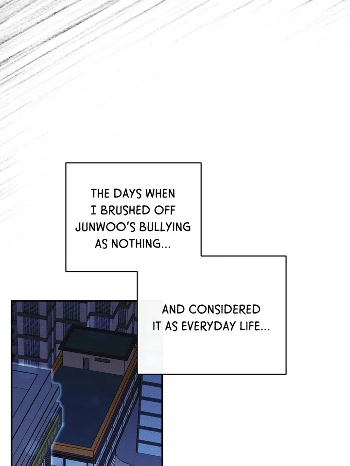 Eighteen’s Bed Chapter 2 page 78