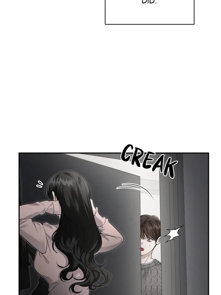 Eighteen’s Bed Chapter 2 page 80