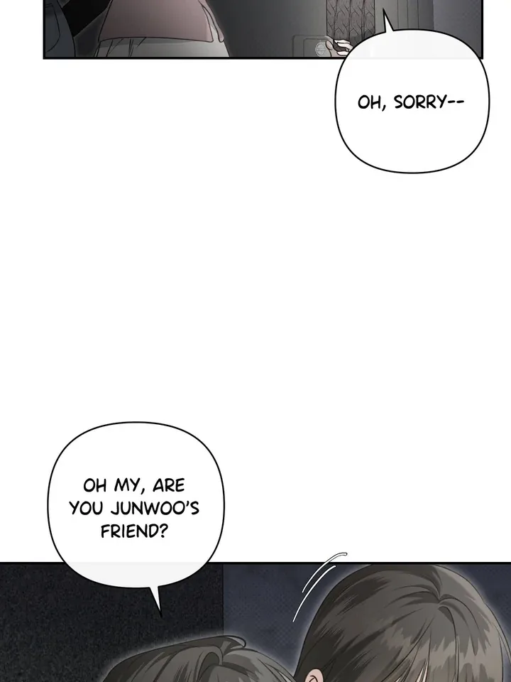 Eighteen’s Bed Chapter 2 page 81