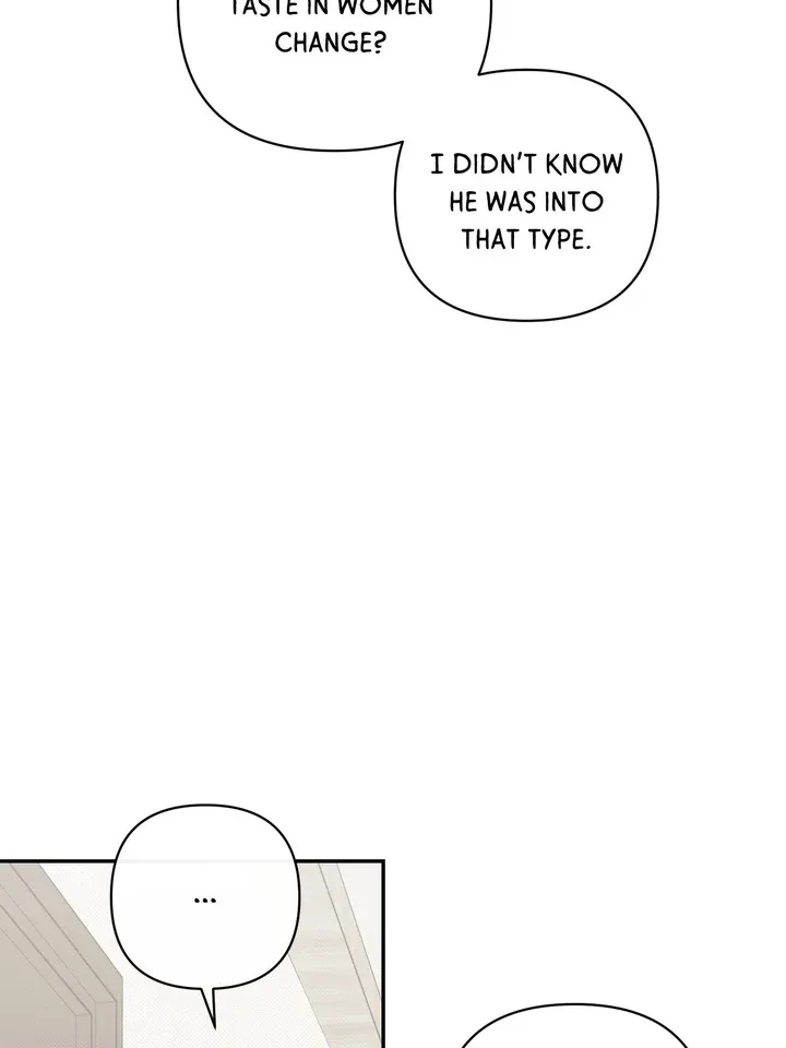 Eighteen’s Bed Chapter 2 page 84
